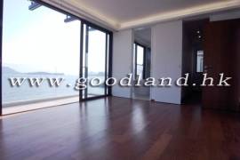 SAI KUNG Waterfront House For Sale | Garden to Beach, Designer Fit-Out & 3 En-Suites