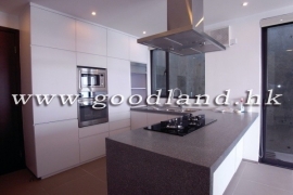 SAI KUNG Waterfront House For Sale | Garden to Beach, Designer Fit-Out & 3 En-Suites