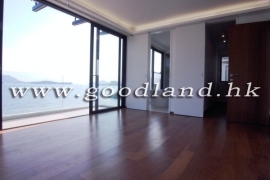 SAI KUNG Waterfront House For Sale | Garden to Beach, Designer Fit-Out & 3 En-Suites