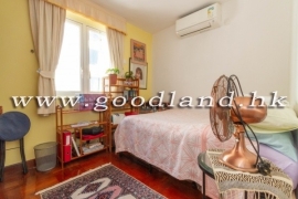 SAI KUNG Semi-Detached House For Sale | Private Gate, Garden &amp; Walk to Town