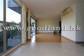SAI KUNG Village House For Sale | Rooftop, Picturesque Sea View & 3 Bedrooms