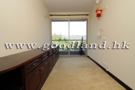 SAI KUNG Village House For Sale | Rooftop, Picturesque Sea View &amp; 3 Bedrooms