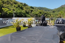 SAI KUNG Village House For Sale | Rooftop, Picturesque Sea View &amp; 3 Bedrooms
