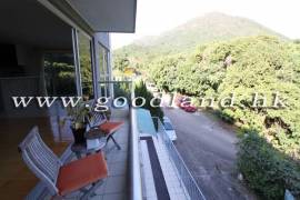 SAI KUNG Village House For Sale | Rooftop, Picturesque Sea View & 3 Bedrooms