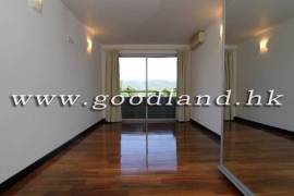 SAI KUNG Village House For Sale | Rooftop, Picturesque Sea View & 3 Bedrooms