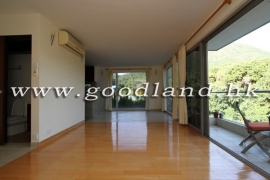 SAI KUNG Village House For Sale | Rooftop, Picturesque Sea View &amp; 3 Bedrooms