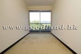 SAI KUNG Village House For Sale | Rooftop, Picturesque Sea View & 3 Bedrooms