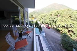 SAI KUNG Village House For Sale | Rooftop, Picturesque Sea View &amp; 3 Bedrooms