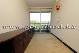 SAI KUNG Village House For Sale | Rooftop, Picturesque Sea View & 3 Bedrooms
