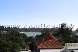 SAI KUNG Mid-Level Detached House For Sale | Gym, Entertainment Room & Lawn Garden