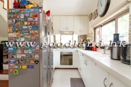 SAI KUNG Village House For Sale | Convenient Location, Nice Garden & Spacious Layout