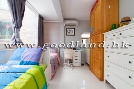 SAI KUNG Village House For Sale | Convenient Location, Nice Garden & Spacious Layout