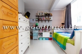 SAI KUNG Village House For Sale | Convenient Location, Nice Garden & Spacious Layout