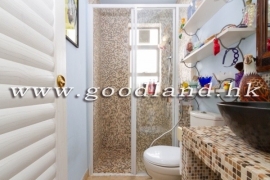 SAI KUNG Village House For Sale | Convenient Location, Nice Garden & Spacious Layout
