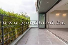 SAI KUNG Village House For Sale | Prestigious Location, Yacht Club Sea View & Renovation