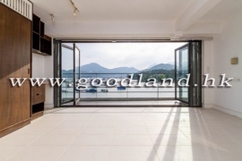 SAI KUNG Village House For Sale | Prestigious Location, Yacht Club Sea View &amp; Renovation