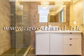 SAI KUNG Village House For Sale | Prestigious Location, Yacht Club Sea View &amp; Renovation