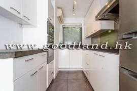 SAI KUNG Village House For Sale | Prestigious Location, Yacht Club Sea View & Renovation
