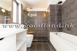 SAI KUNG Village House For Sale | Prestigious Location, Yacht Club Sea View &amp; Renovation