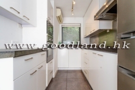 SAI KUNG Village House For Sale | Prestigious Location, Yacht Club Sea View &amp; Renovation