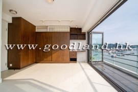 SAI KUNG Village House For Sale | Prestigious Location, Yacht Club Sea View &amp; Renovation