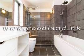 SAI KUNG Village House For Sale | Prestigious Location, Yacht Club Sea View & Renovation