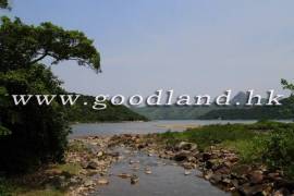 SAI KUNG Village House For Sale | Rare Sea View Every Floor, Huge Garden & 4 En-Suites