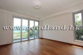 SAI KUNG Village House For Sale | Rare Sea View Every Floor, Huge Garden & 4 En-Suites