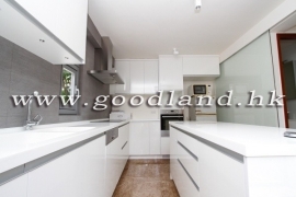 SAI KUNG Village House For Sale | Rare Sea View Every Floor, Huge Garden & 4 En-Suites