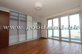 SAI KUNG Village House For Sale | Rare Sea View Every Floor, Huge Garden & 4 En-Suites