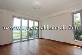 SAI KUNG Village House For Sale | Rare Sea View Every Floor, Huge Garden & 4 En-Suites