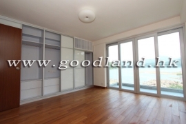SAI KUNG Village House For Sale | Rare Sea View Every Floor, Huge Garden & 4 En-Suites