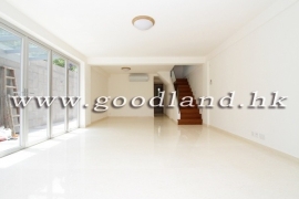 SAI KUNG Village House For Sale | Rare Sea View Every Floor, Huge Garden & 4 En-Suites