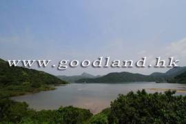 SAI KUNG Village House For Sale | Rare Sea View Every Floor, Huge Garden & 4 En-Suites