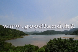 SAI KUNG Village House For Sale | Rare Sea View Every Floor, Huge Garden & 4 En-Suites