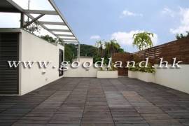 SAI KUNG Village House For Sale | Hottest Location, Recent Renovation & Equipped Kitchen