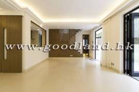 SAI KUNG Village House For Sale | Hottest Location, Recent Renovation & Equipped Kitchen