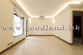 SAI KUNG Village House For Sale | Hottest Location, Recent Renovation & Equipped Kitchen