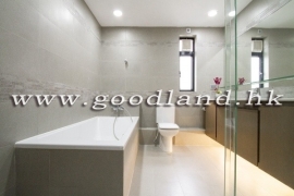 SAI KUNG Village House For Sale | Hottest Location, Recent Renovation & Equipped Kitchen