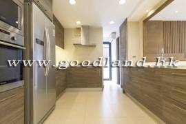 SAI KUNG Village House For Sale | Hottest Location, Recent Renovation & Equipped Kitchen