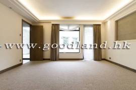 SAI KUNG Village House For Sale | Hottest Location, Recent Renovation & Equipped Kitchen