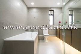 SAI KUNG Village House For Sale | Hottest Location, Recent Renovation & Equipped Kitchen