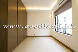 SAI KUNG Village House For Sale | Hottest Location, Recent Renovation & Equipped Kitchen