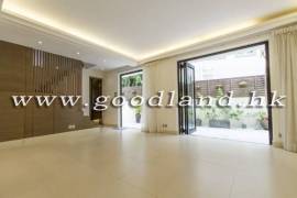 SAI KUNG Village House For Sale | Hottest Location, Recent Renovation & Equipped Kitchen