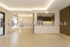SAI KUNG Village House For Sale | Hottest Location, Recent Renovation & Equipped Kitchen