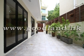 SAI KUNG Village House For Sale | Hottest Location, Recent Renovation & Equipped Kitchen