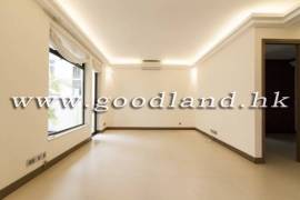 SAI KUNG Village House For Sale | Hottest Location, Recent Renovation & Equipped Kitchen