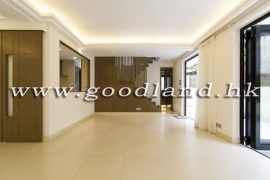SAI KUNG Village House For Sale | Hottest Location, Recent Renovation & Equipped Kitchen