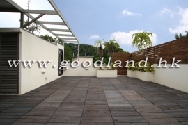 SAI KUNG Village House For Sale | Hottest Location, Recent Renovation & Equipped Kitchen