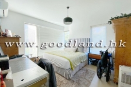 SAI KUNG Semi-Detached House For Sale | Private Gate, High Ceiling & Lovely Garden